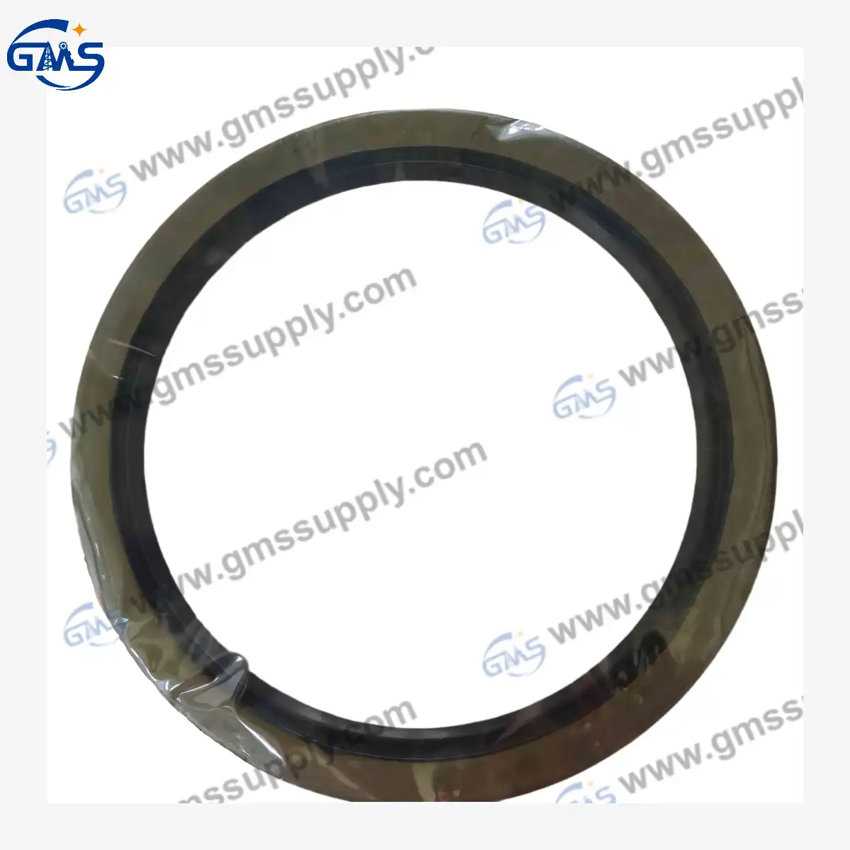 S05-1008-010 Seal Benefits for Longer Equipment Lifespan